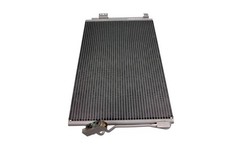 MAXGEAR AC822249 Condenser