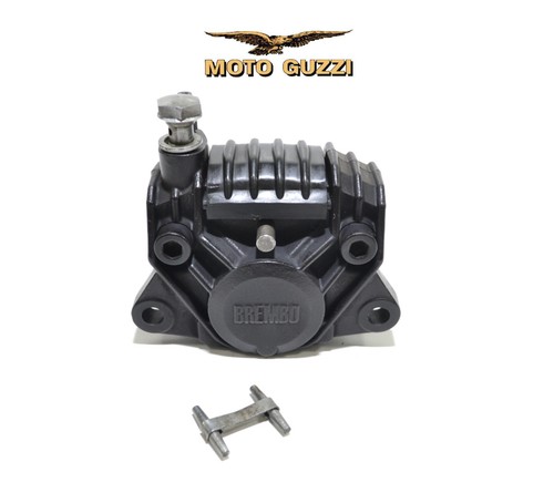Original brembo bremssattel - brembo,
