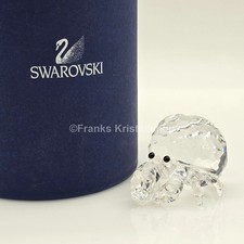 SWAROVSKI Einsiedlerkrebs