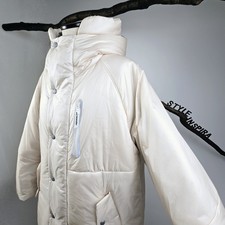 ZARA  🤍 LIMITED EDITION