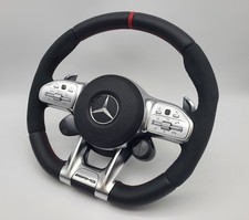 Original mercedes amg - mercedes,