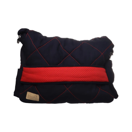 Boo poo wickeltasche - poo,, model