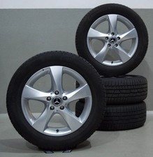 Mercedes V-Klasse W447 Viano