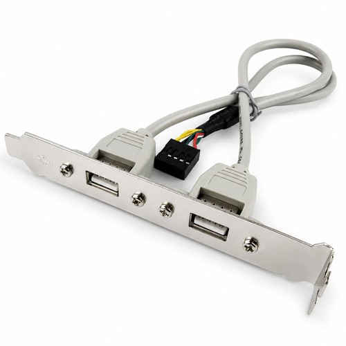 M30 mainboard adapter usb 0 - m30,