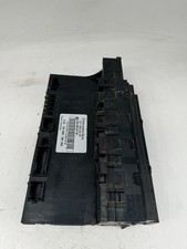 E3* Mercedes Benz W211 SAM Modul Sicherungskasten A 2115452201