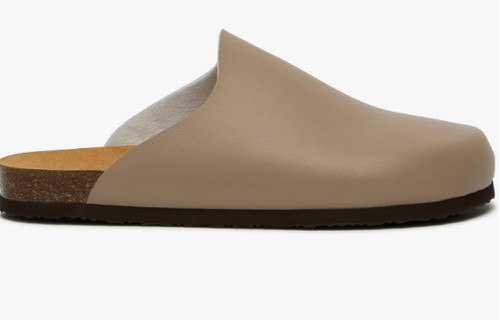 Scholl clog jackie damen - scholl,