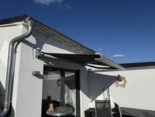 Elektrische Voll-Kassetten