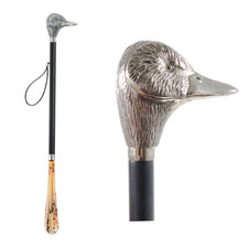 Design Schuhanzieher Motiv