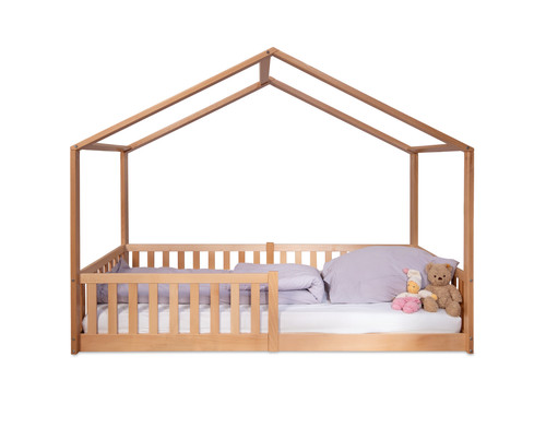Tissi bodenbett hausbett - tissi®,