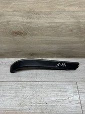 Volkswagen Sharan 2008