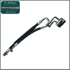 Mercedes-Benz W107 R107 300SL