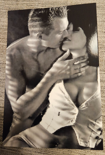 Erotik frau nackt schöne - nackt,