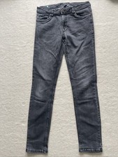 Jeans, Herren, SMOG, 30/32