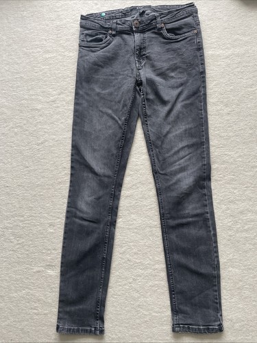 Jeans herren smog - smog,, 30/32