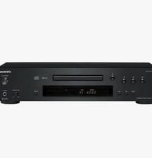 ONKYO c-7030 compact disc