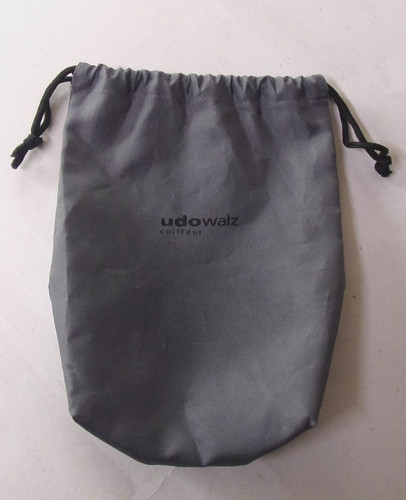 Udo walz udowalz coiffeur - udo, walz-udowalz