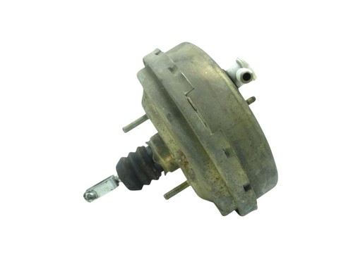 Bremskraftverstärker brake - bremskraftverstÄrker,