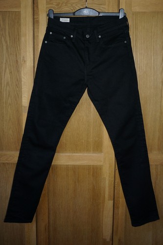 Levi herren 512 slim - levi's,