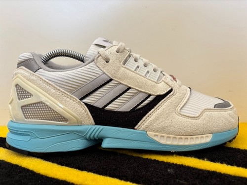 Adidas 8000 nwn size - 8000,