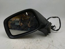 Elektrischer Linker