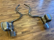 Orig. Mercedes R230 SL 500