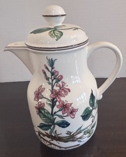 Villeroy & Boch Botanica