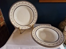 Antikes Wedgewood & Co