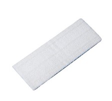 Leifheit Wischpad Picobello S