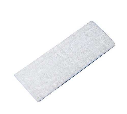 Leifheit wischpad picobello - leifheit, s