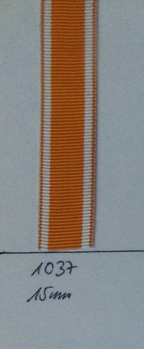Ordensband rettungsmedaille - ordensband,