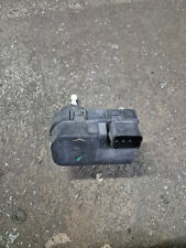 Scheinwerfer Stellmotor