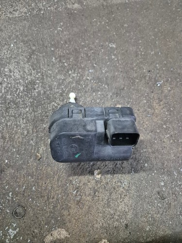 Scheinwerfer stellmotor - scheinwerfer,