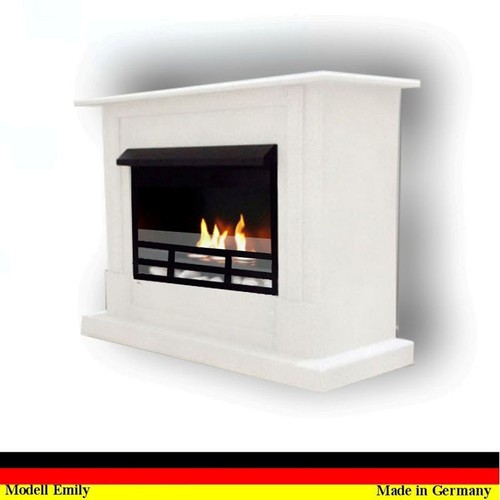 Gelkamin ethanolkamin kamin - gelkamin,