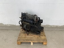 Smart fortwo cdi motor - 0.8,