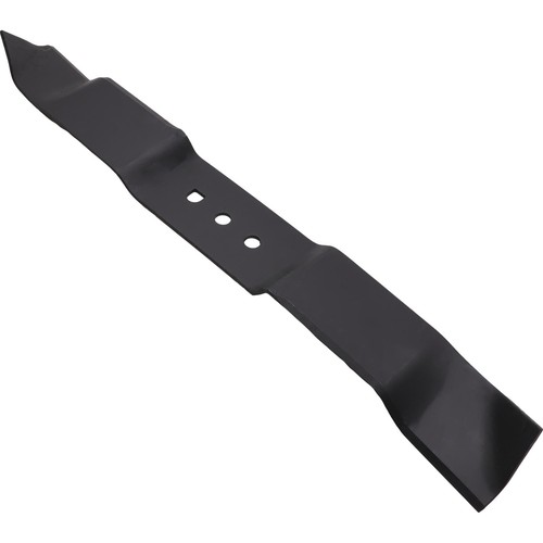 Rasenmäher mulchmesser - cm,