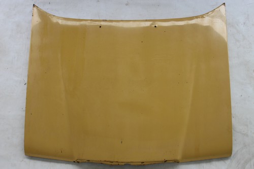 Original mercedes benz 280e - original,