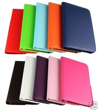 Tablet Tasche für Samsung