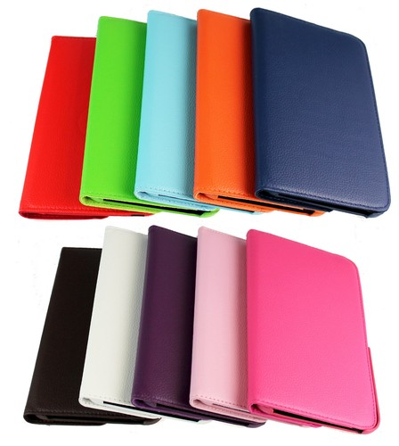 Tablet tasche für samsung - für,
