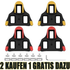 Fahrradschuhe Cleats Cycling