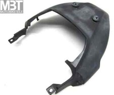 Honda XL 125 V Varadero JC32