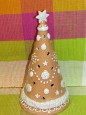 Villeroy boch winter - villeroy,