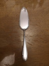 WMF Kreuzband Tortenheber ca