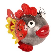 Kugelfisch paloma - kugelfisch, "paloma"