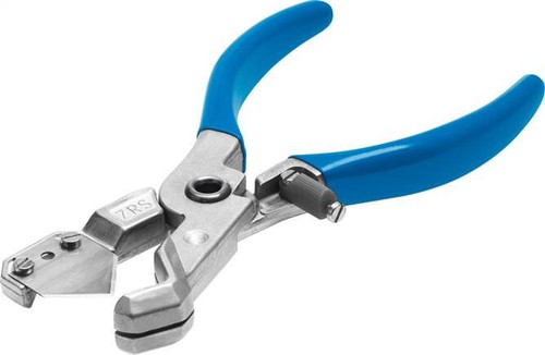 Festo zrs 7658 rohr - festo,