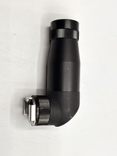 Winkelsucher für Canon  Sucher Winkelsucher  #109