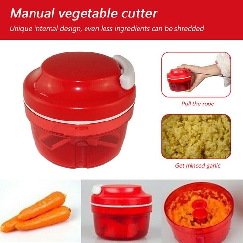 Multifunktional chef - multifunktional,