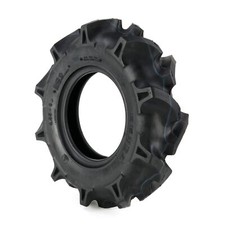 Reifen 4.80/4.00-8, AS, 4PR