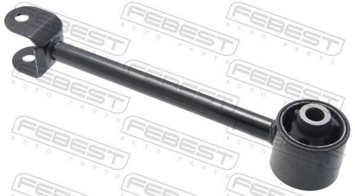 Febest 0425 ear - 0425-ear, lenker