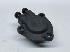 Moto Guzzi Stelvio 1200