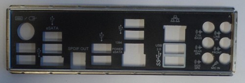 Asus sabertooth p67 - p67,